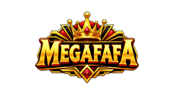 judi slot online luar negeri